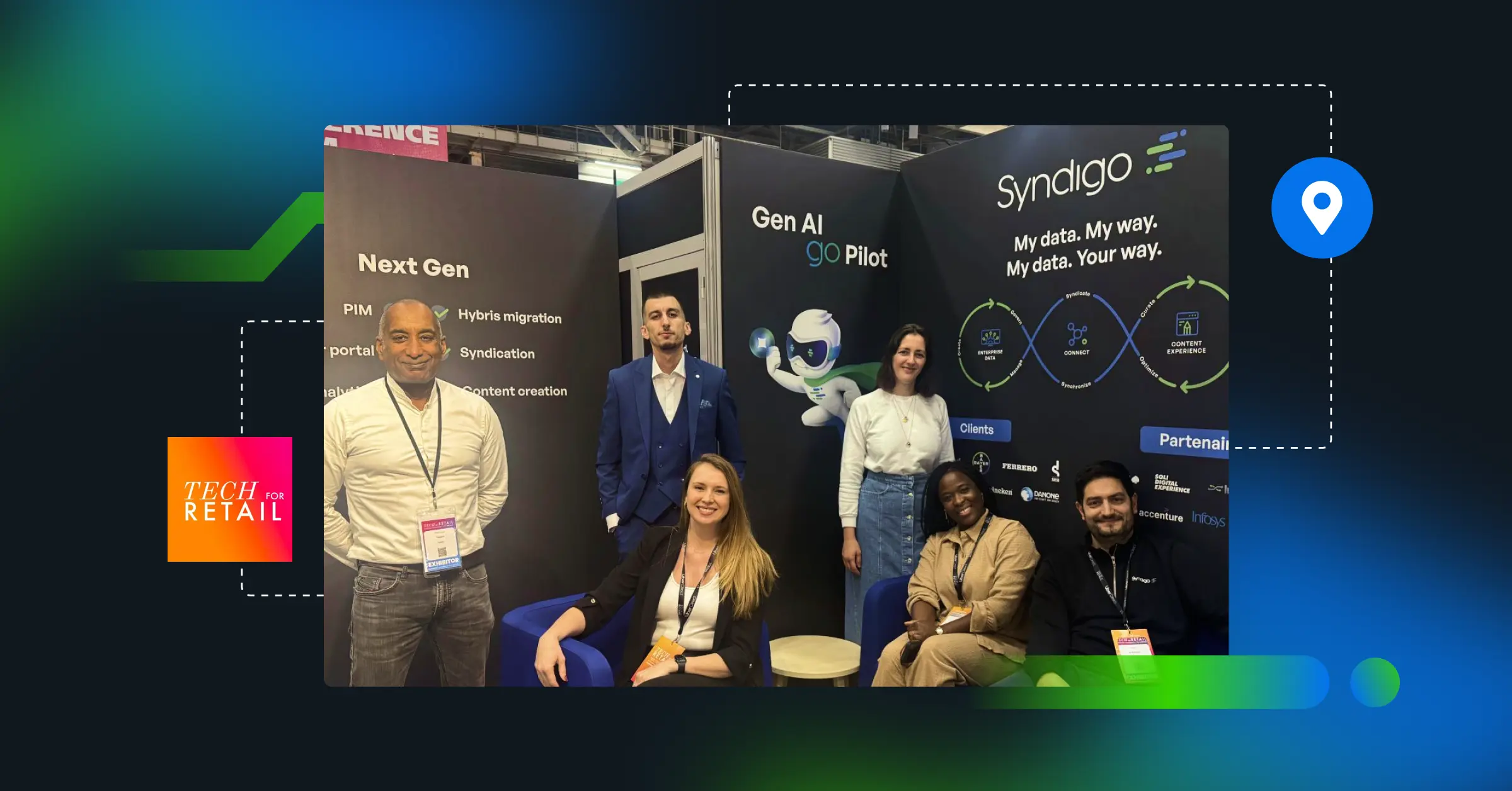 Pba Basketball Today