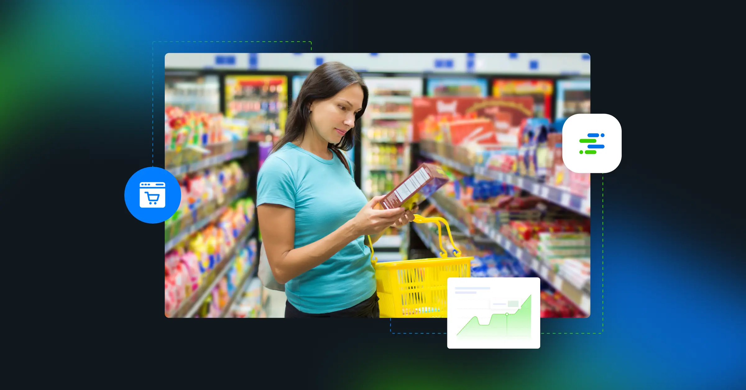 Pba Basketball Today