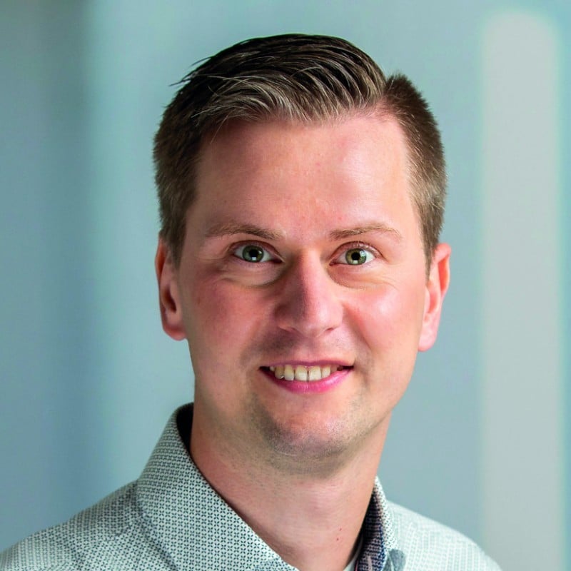 Pba Basketball Today