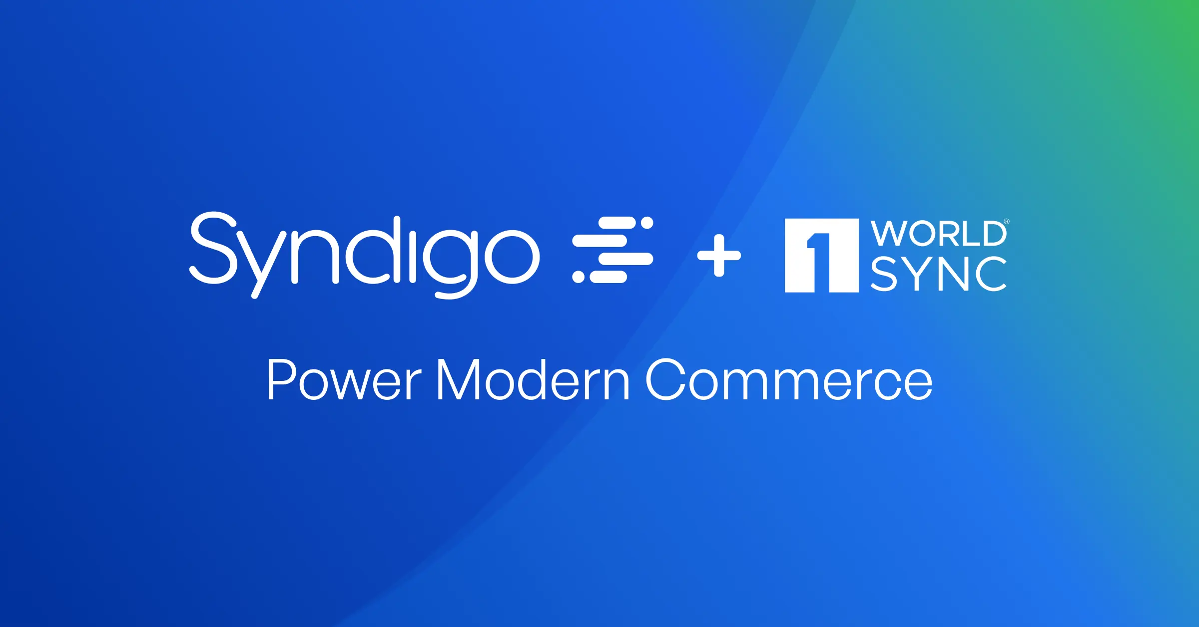 Understanding Soccer Yellow Cards: A Complete Guide to Rules and Consequences
